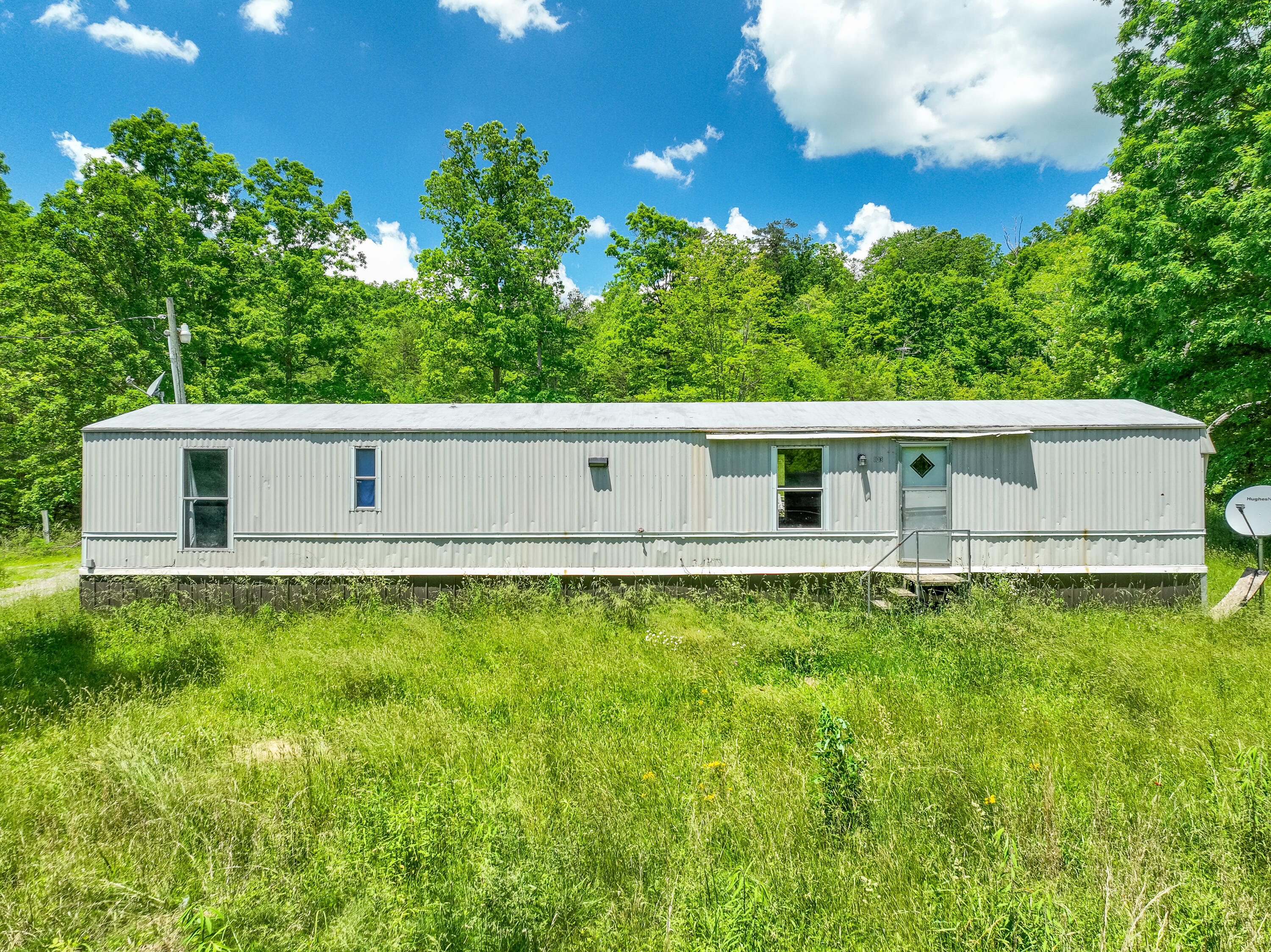 1210 Tar Kiln Road Brodhead, KY 40409 - Photo 10 of 20 1208 Tar Kiln Rd-10