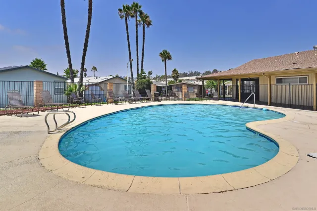 $239,000 | 10767 Jamacha Boulevard, Unit SPC 62, Spring Valley, CA 91978
