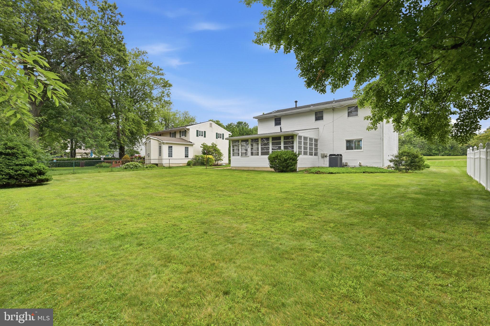 2108 Anson Road Wilmington, DE 19810 - Photo 28 of 31