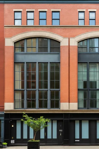 $16,750,000 | 152 Reade Street | TriBeCa