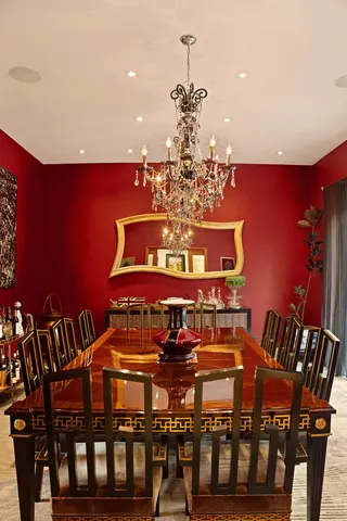 $16,750,000 | 152 Reade Street | TriBeCa