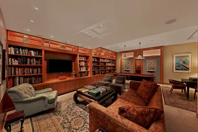 $16,750,000 | 152 Reade Street | TriBeCa