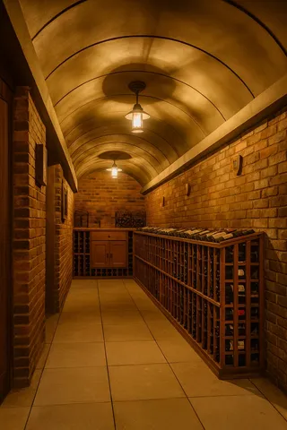 $16,750,000 | 152 Reade Street | TriBeCa