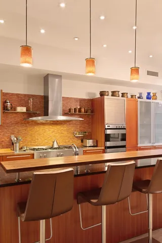 $16,750,000 | 152 Reade Street | TriBeCa