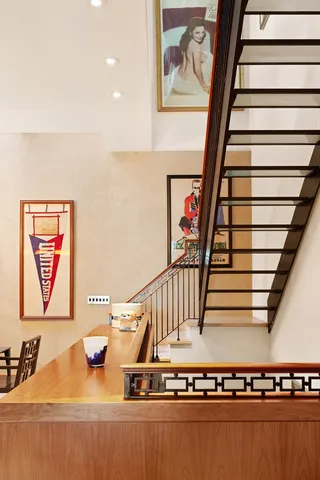 $16,750,000 | 152 Reade Street | TriBeCa