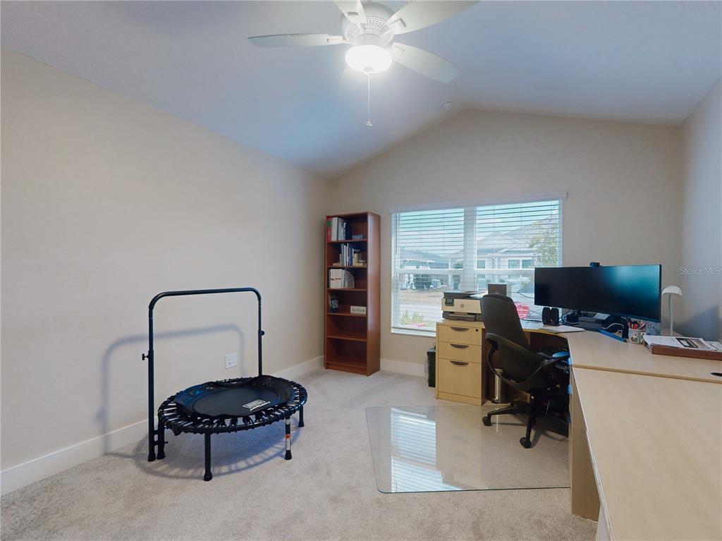 904 Maynard Path The Villages, FL 32163 - Photo 31 of 44