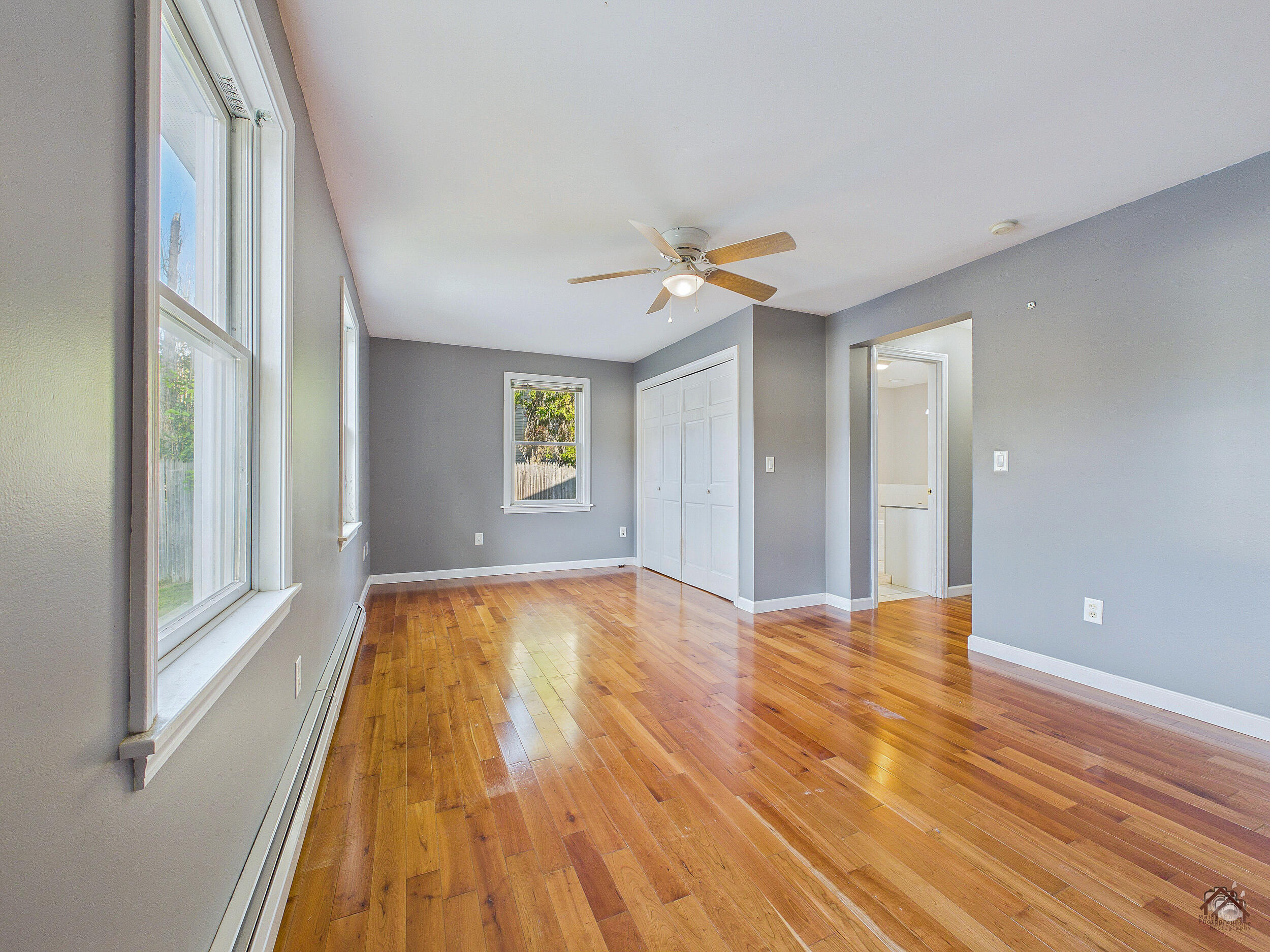 3 Valley Farms Road Fairfield, ME 04937 - Photo 30 of 41 309-LP-139