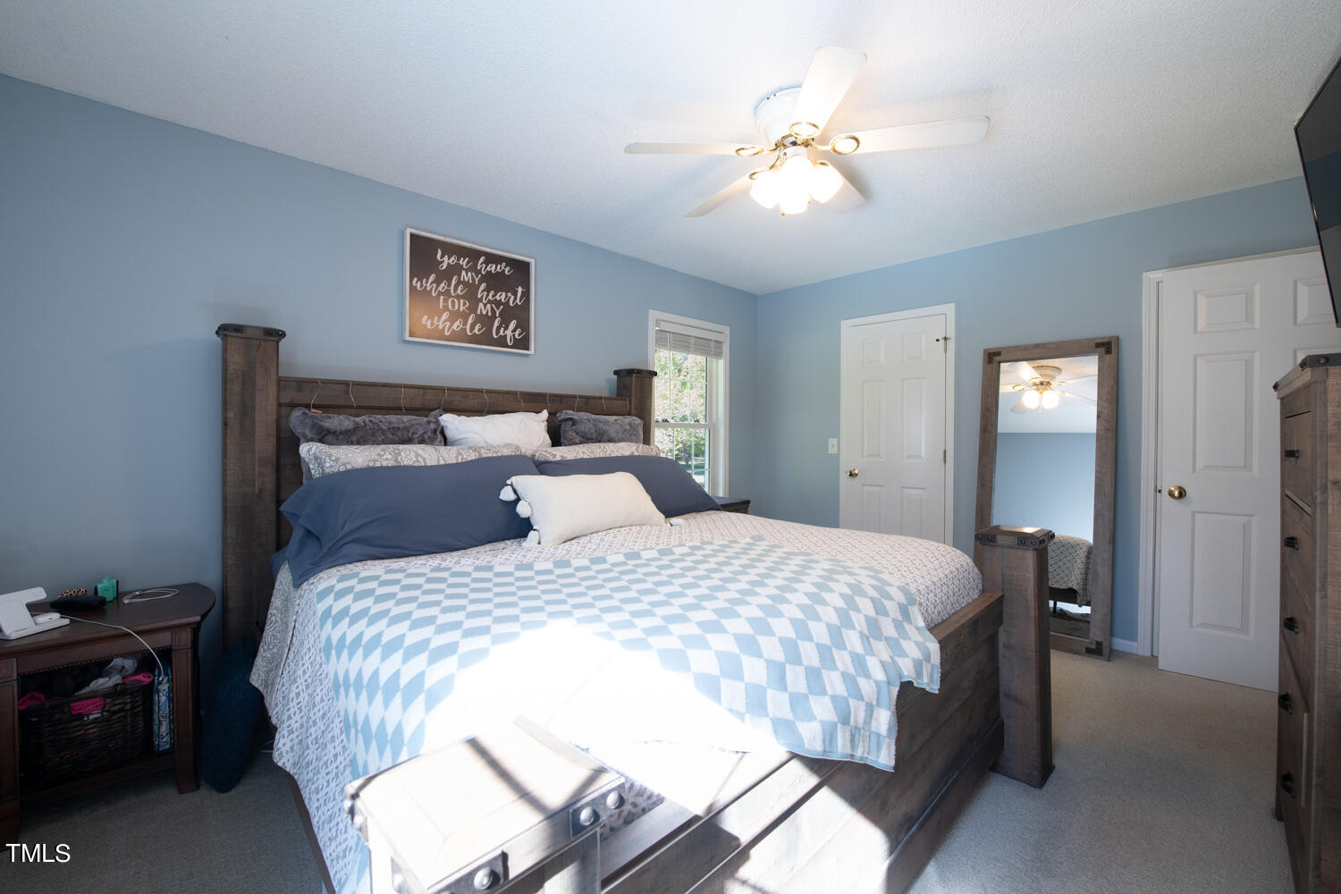 4209 Kerr's Chapel Road Elon, NC 27244 - Photo 11 of 32 26-Web Ready-ONE_1655