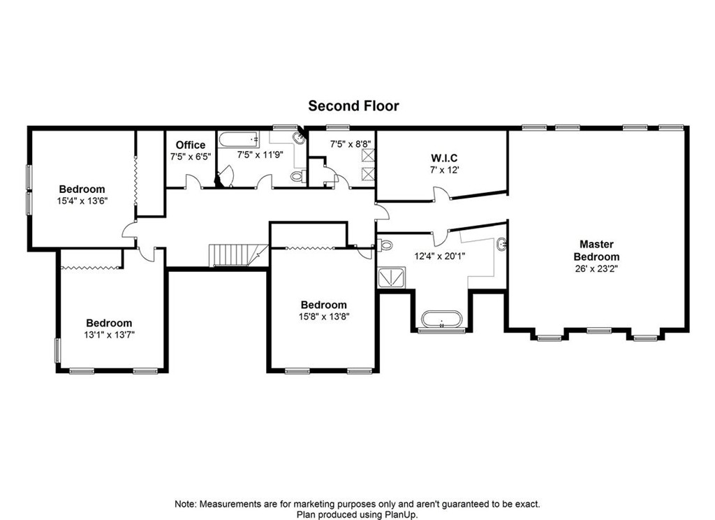 77 High Pines Drive Kingston, MA 02364 - Photo 27 of 28 a picture of a black and white photo