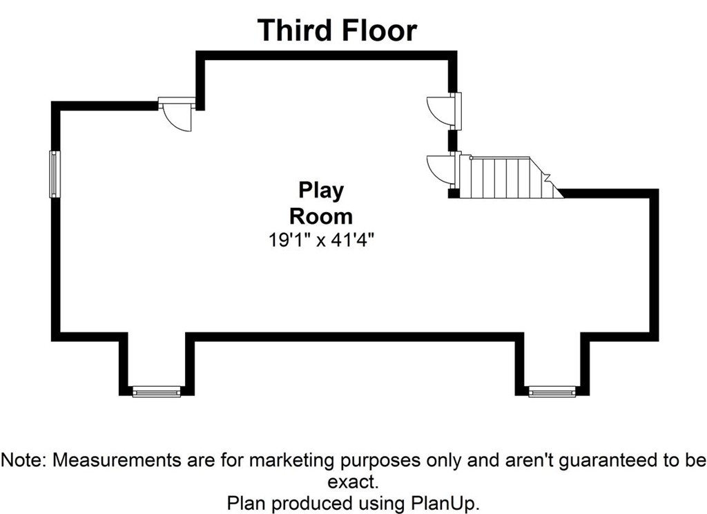 77 High Pines Drive Kingston, MA 02364 - Photo 28 of 28 a picture of a bench in a white building