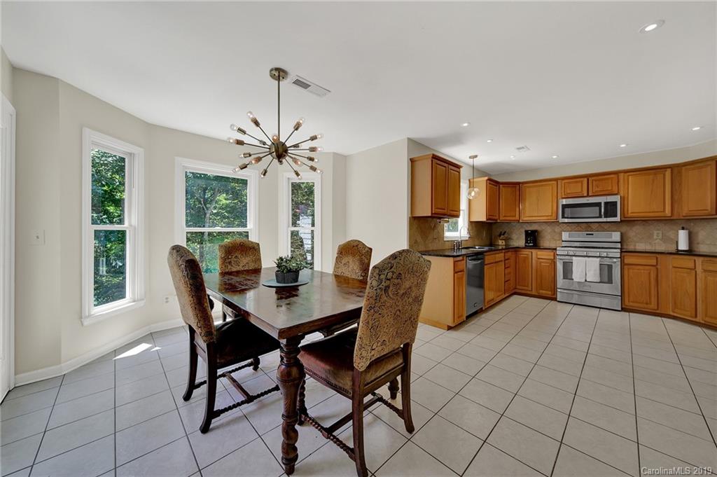 431 South Atlantic Drive Fort Mill, SC 29708 - Photo 13 of 48