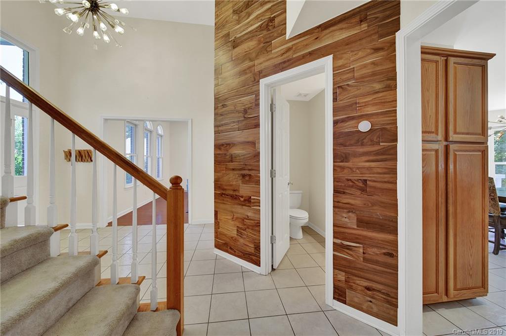 431 South Atlantic Drive Fort Mill, SC 29708 - Photo 16 of 48