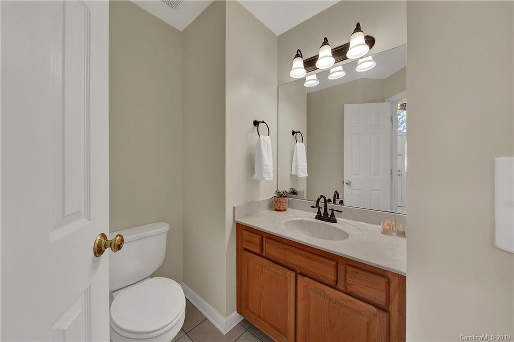 431 South Atlantic Drive Fort Mill, SC 29708 - Photo 17 of 48
