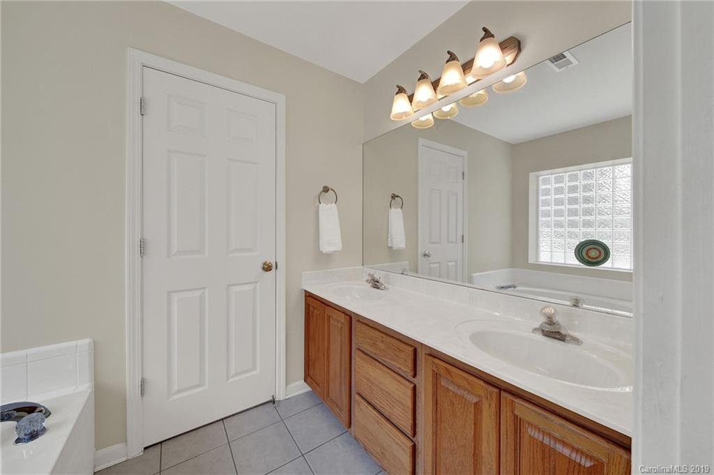 431 South Atlantic Drive Fort Mill, SC 29708 - Photo 23 of 48
