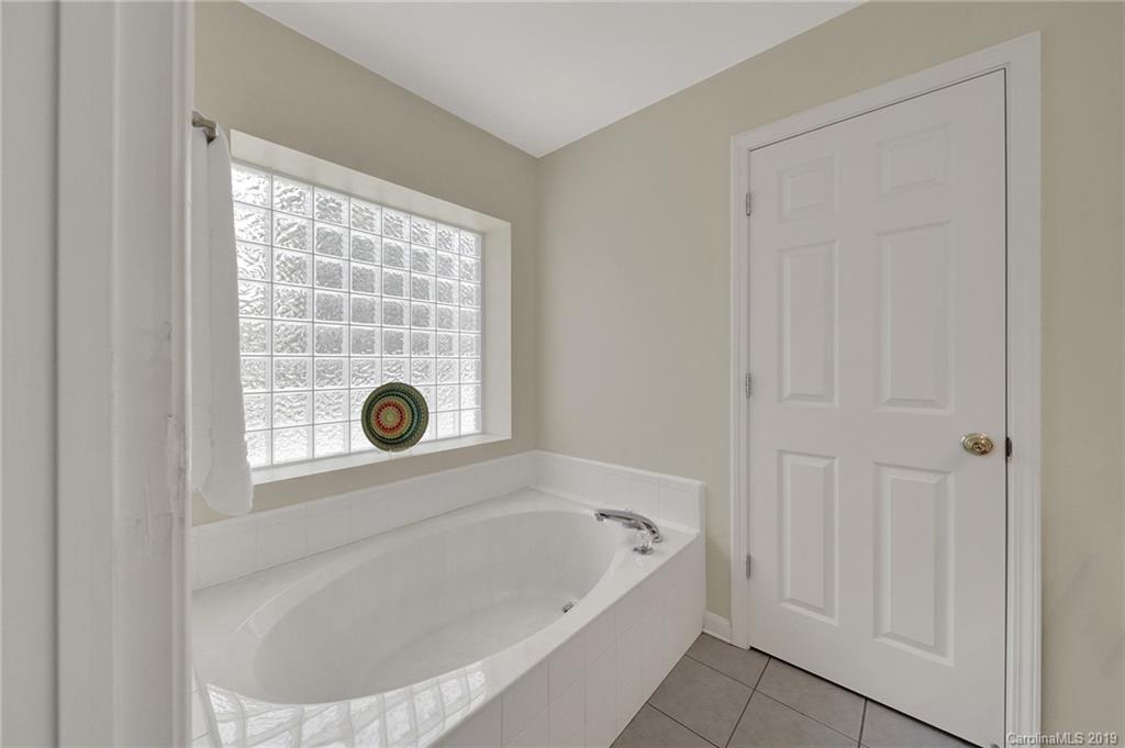 431 South Atlantic Drive Fort Mill, SC 29708 - Photo 24 of 48