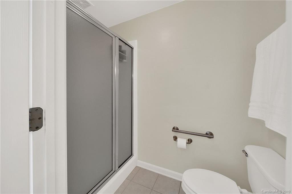 431 South Atlantic Drive Fort Mill, SC 29708 - Photo 25 of 48