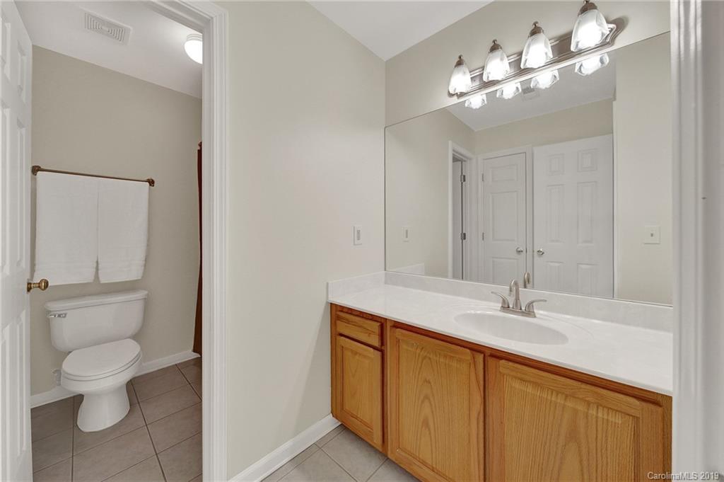 431 South Atlantic Drive Fort Mill, SC 29708 - Photo 27 of 48