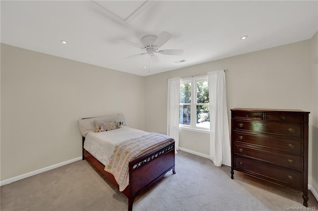 431 South Atlantic Drive Fort Mill, SC 29708 - Photo 29 of 48