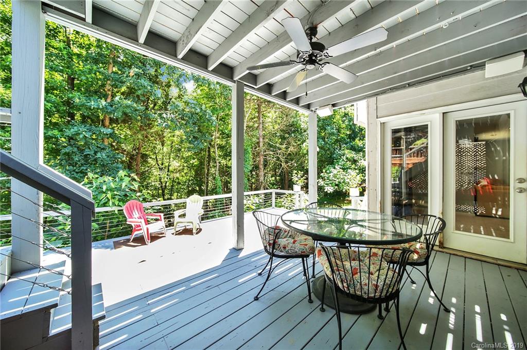 431 South Atlantic Drive Fort Mill, SC 29708 - Photo 4 of 48