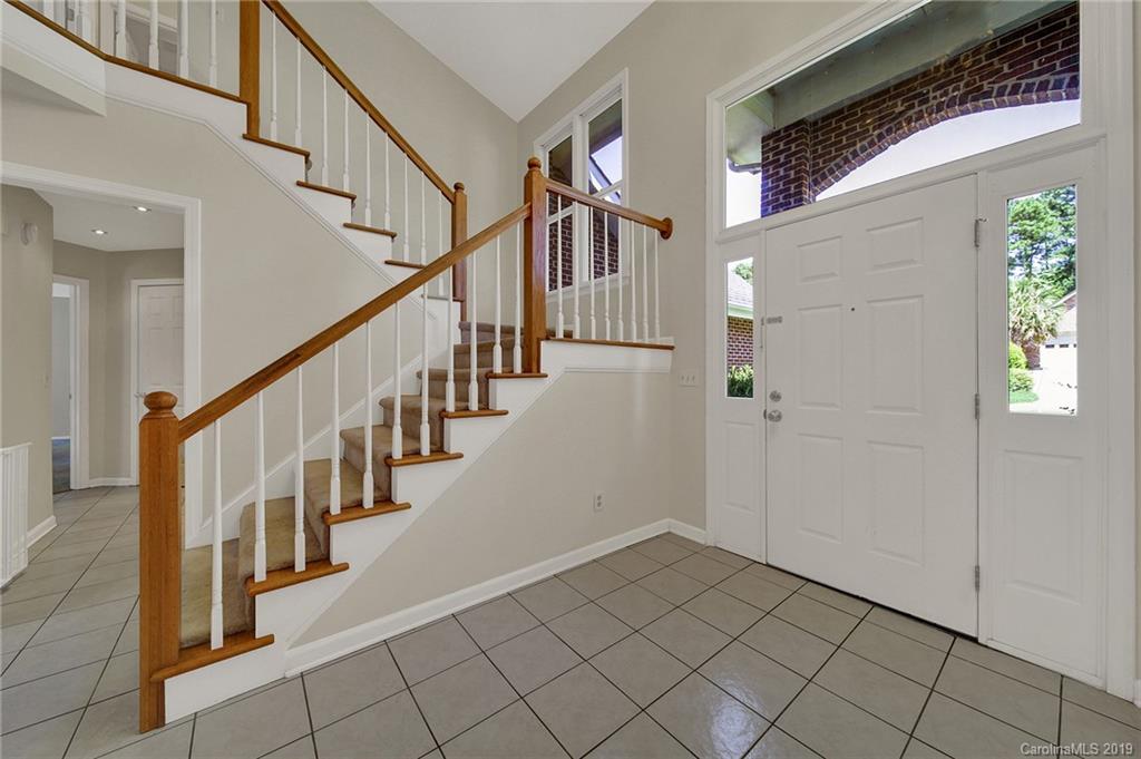 431 South Atlantic Drive Fort Mill, SC 29708 - Photo 5 of 48