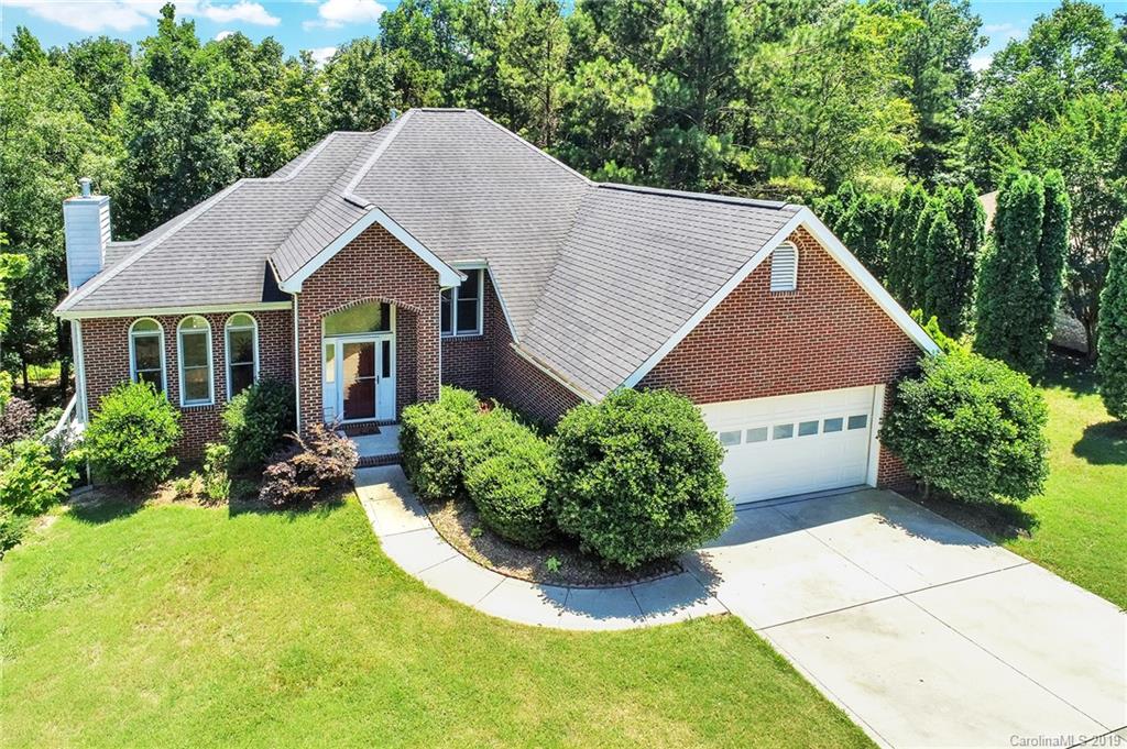 431 South Atlantic Drive Fort Mill, SC 29708 - Photo 43 of 48