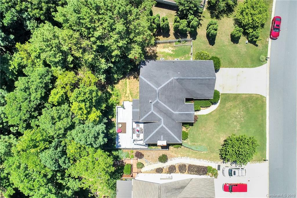431 South Atlantic Drive Fort Mill, SC 29708 - Photo 44 of 48