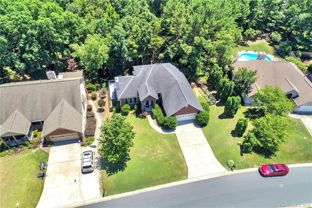431 South Atlantic Drive Fort Mill, SC 29708 - Photo 45 of 48