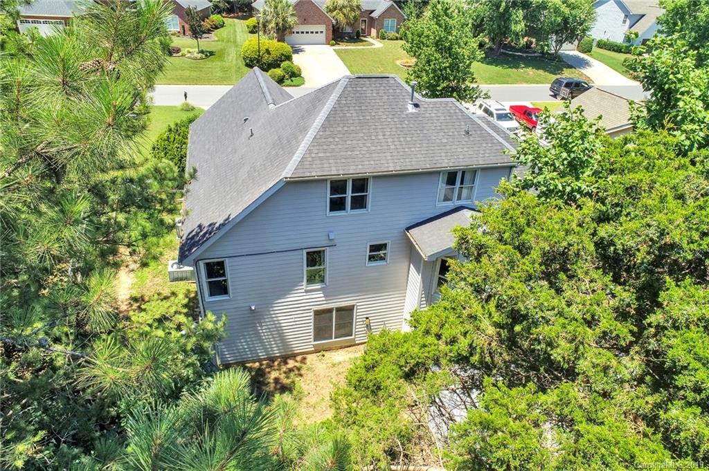 431 South Atlantic Drive Fort Mill, SC 29708 - Photo 46 of 48