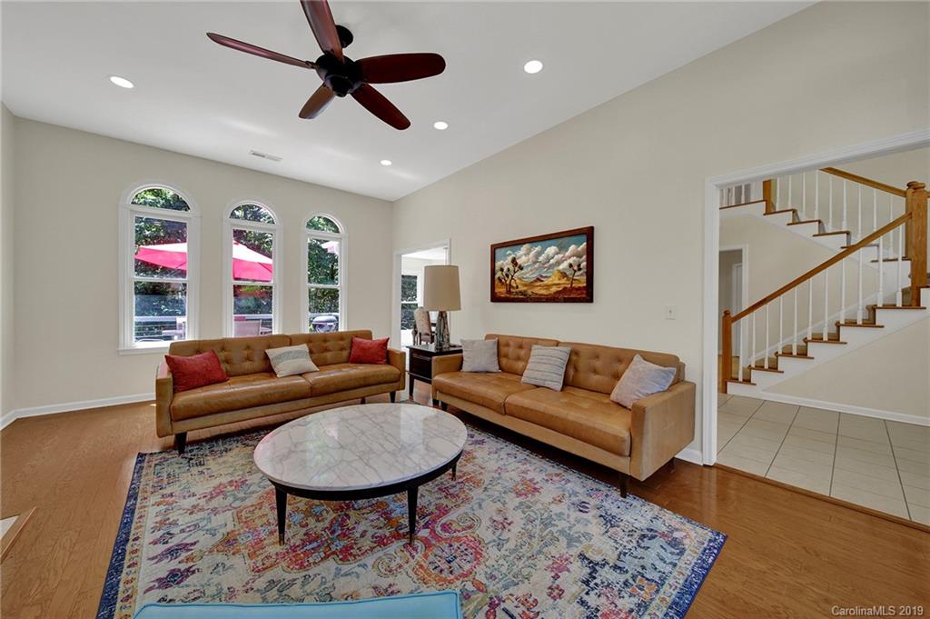 431 South Atlantic Drive Fort Mill, SC 29708 - Photo 6 of 48