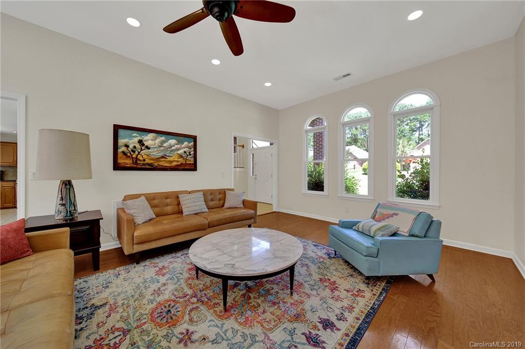 431 South Atlantic Drive Fort Mill, SC 29708 - Photo 7 of 48