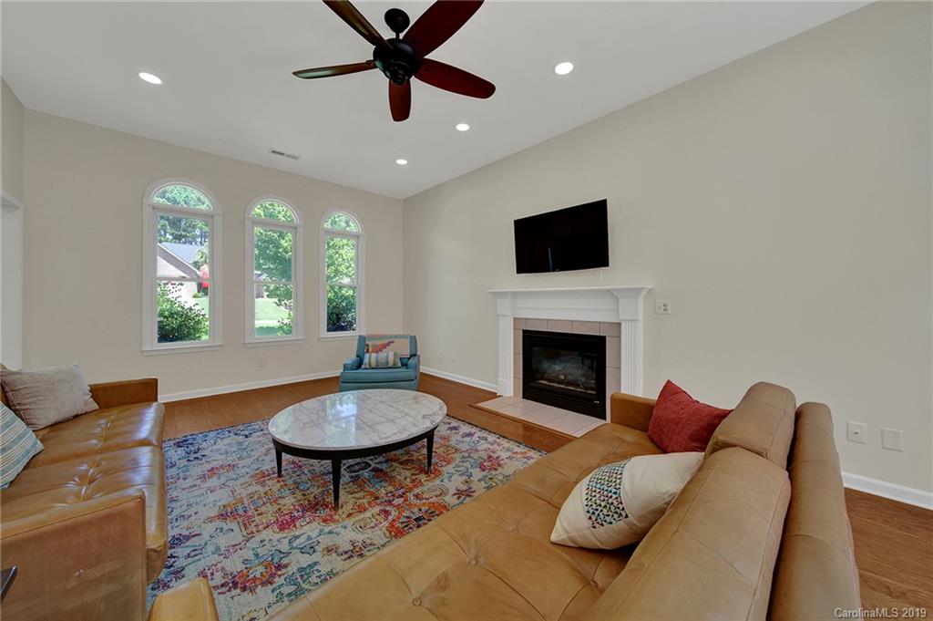 431 South Atlantic Drive Fort Mill, SC 29708 - Photo 8 of 48