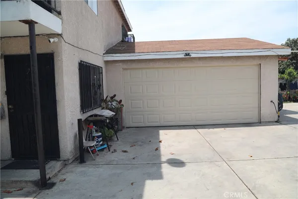 $1,350,000 | 3531 East 61st Street, Huntington Park, CA 90255