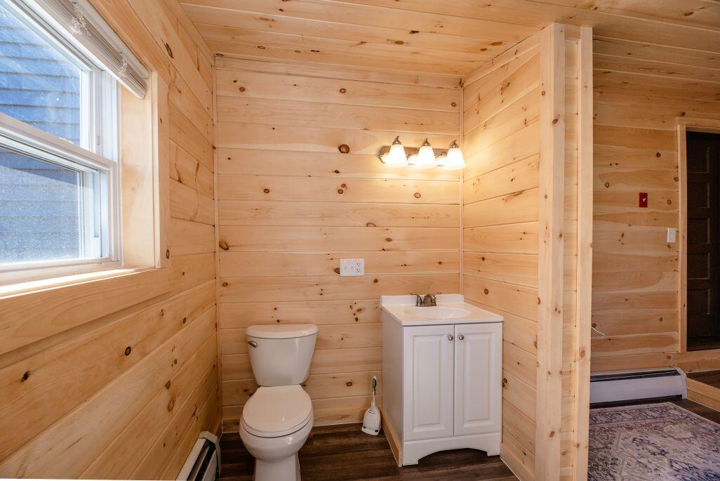 6 Myrtle Street Madison, ME 04950 - Photo 30 of 52 29