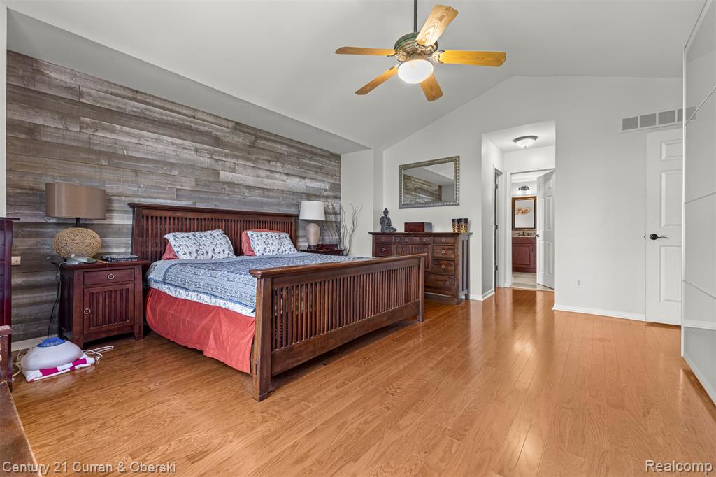 756 Sandalwood Road Canton, MI 48188 - Photo 26 of 65