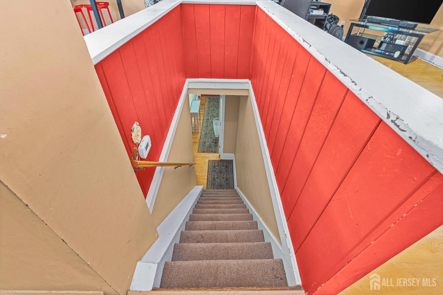 305 Penfield Place Dunellen, NJ 08812 - Photo 20 of 53