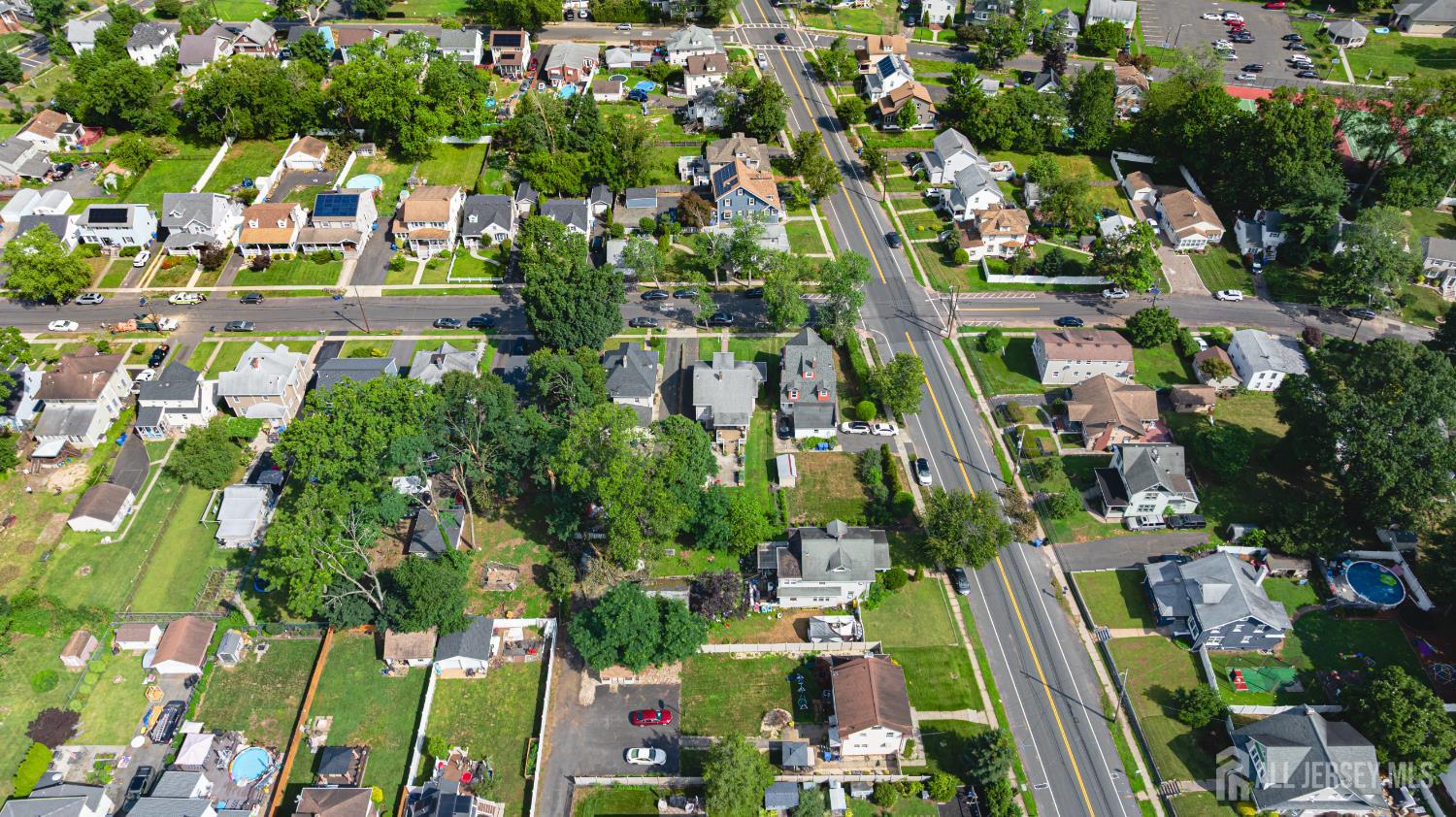 305 Penfield Place Dunellen, NJ 08812 - Photo 49 of 53