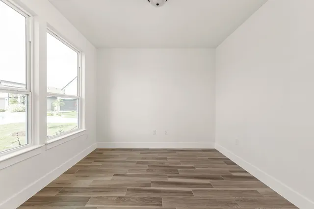 $2,850 | 16700 Wind Chime Drive, Manor, TX 78653