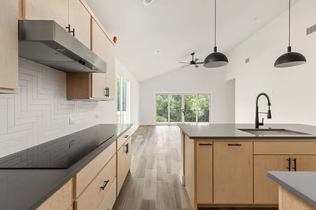 $2,850 | 16700 Wind Chime Drive, Manor, TX 78653