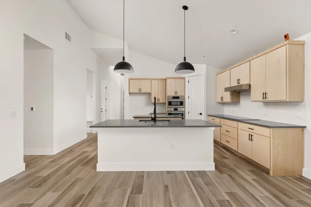 $2,850 | 16700 Wind Chime Drive, Manor, TX 78653