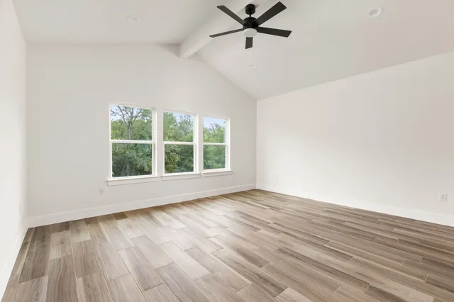 $2,850 | 16700 Wind Chime Drive, Manor, TX 78653