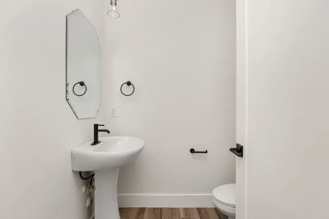 $2,850 | 16700 Wind Chime Drive, Manor, TX 78653