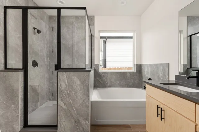 $2,850 | 16700 Wind Chime Drive, Manor, TX 78653