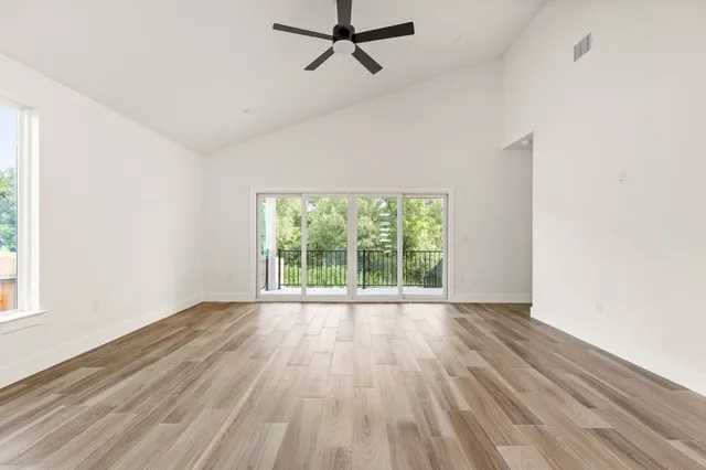 $2,850 | 16700 Wind Chime Drive, Manor, TX 78653