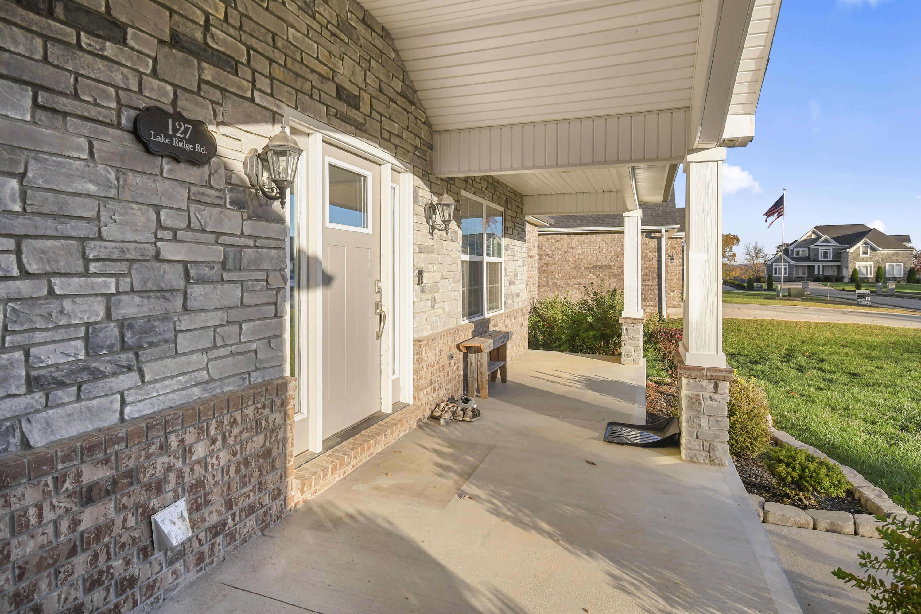 127 Lake Ridge Road Somerset, KY 42503 - Photo 9 of 34 10-DSC_8931