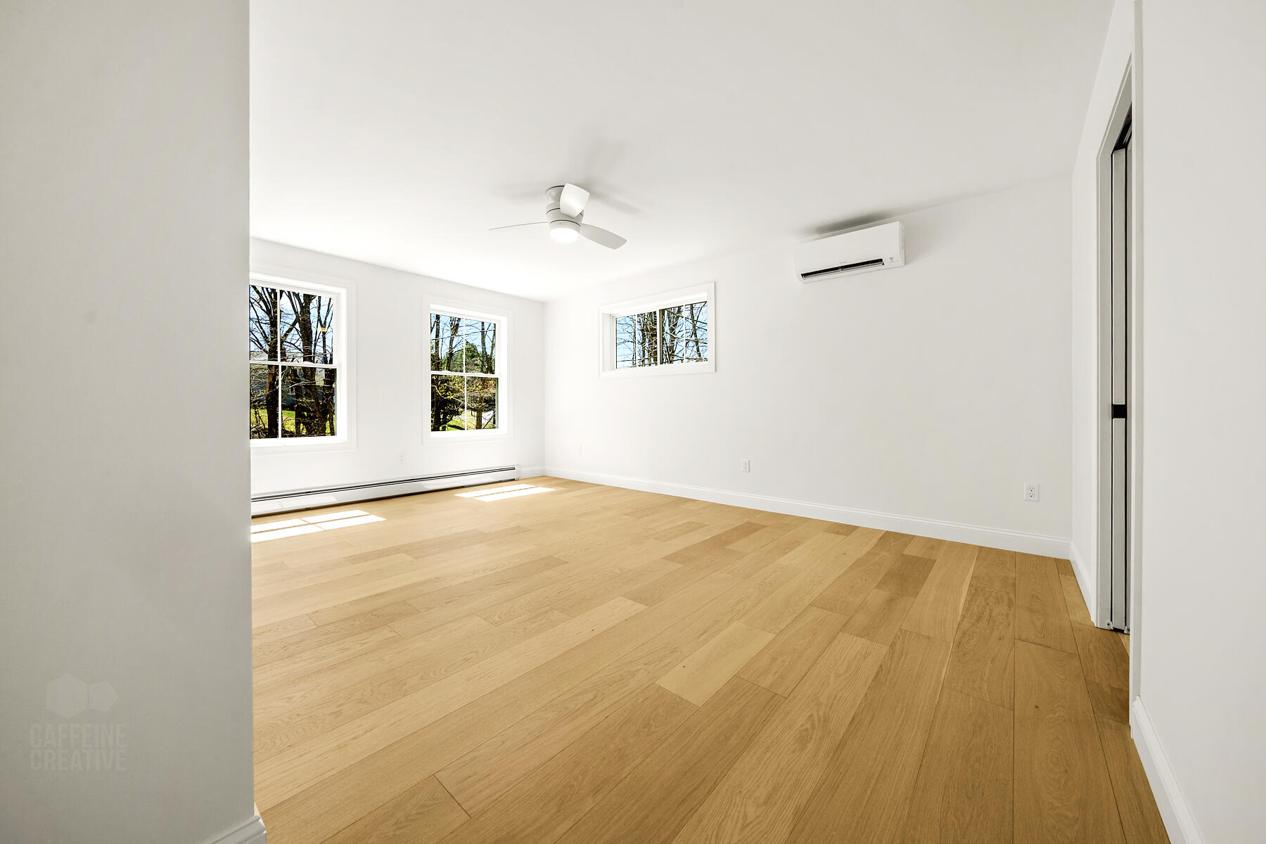 143 Durham Road Freeport, ME 04032 - Photo 39 of 59 creative-creative-durham-page44