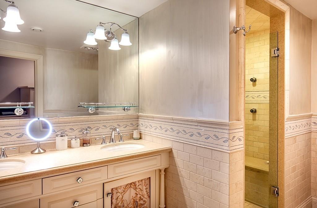 60 Washington Street Sherborn, MA 01770 - Photo 11 of 27