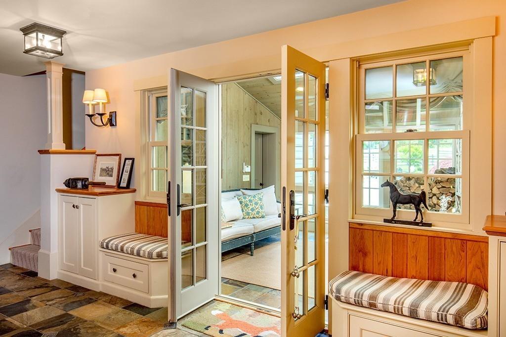 60 Washington Street Sherborn, MA 01770 - Photo 12 of 27