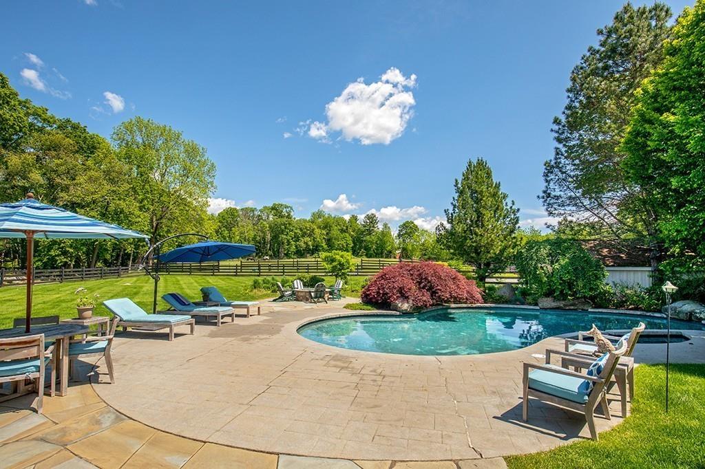 60 Washington Street Sherborn, MA 01770 - Photo 13 of 27