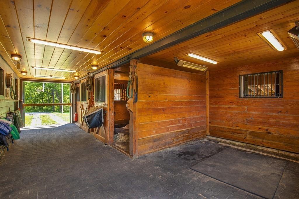 60 Washington Street Sherborn, MA 01770 - Photo 18 of 27