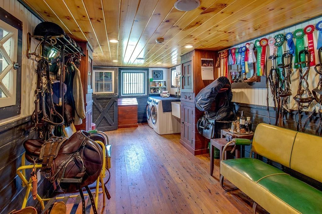 60 Washington Street Sherborn, MA 01770 - Photo 19 of 27